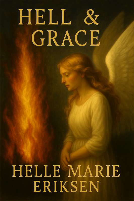 Hell&Grace